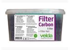 Velda - Zeolite Filter Carbon