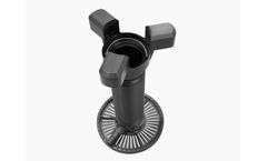 Velda - Pond Surface Cleaner: Ultra Skimmer for Debris Removal