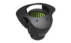 Velda - Model Pro - Pond Skimmer