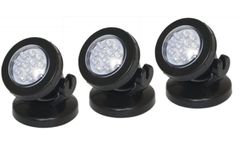 Velda - Pond LED Lights