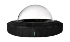 Velda - Floating Fish Dome