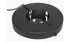 Velda - Floating Mistmaker