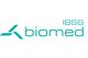 IBSS BIOMED S.A.  