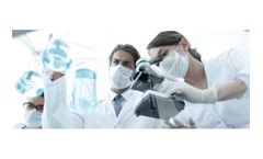 Research and Development Services