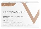 Lactovaginal - Vaginal Capsule