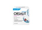 ORSALIT Nutris - Tasty Oral Hydration Liquid