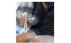 Noble - Autoinjector Training Devices