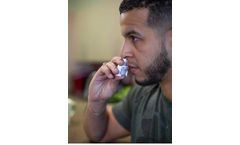 Noble - Nasal Training Devices