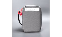 Noble - Customized Options Travel Kits