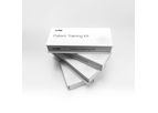 Noble - Chipboard Packaging Kit