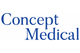 Concept Medical Inc.