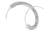 Abluminus - Model DES + - Sirolimus Eluting Coronary Stent System