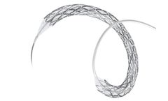 Abluminus - Model DES + - Sirolimus Eluting Coronary Stent System