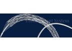Abluminus - Model NP - Sirolimus Based Nano Carrier Eluting Stent System