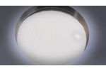 Aerogen Technology - How does it work? - Video