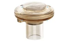 Aerogen - Model Pro - Drug Delivery System for Multi-Patient Use