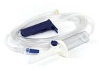TrueCare-Biomedix - Model TCBINF001 - IV Administration Set