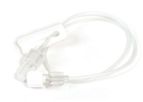 TrueCare-Biomedix - Model TCBEXT003 - 15 Mini Bore IV Extension Sets
