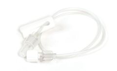TrueCare-Biomedix - Model TCBEXT003 - 15 Mini Bore IV Extension Sets