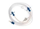 TrueCare-Biomedix - Model TCBPTT001 - Pharmacy Transfer Tubing