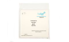 TrueCare - Sterile Cleanroom Wipers