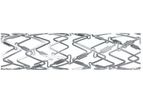 DynamX - Drug Eluting Coronary Bioadaptor System
