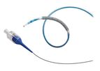 DESyne - Model X2 - Novolimus Eluting Coronary Stent System