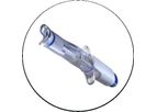 EYEPRIM - Sterile Medical Device Designed To Perform Conjunctival Impressions