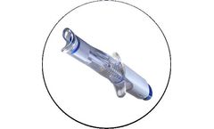 EYEPRIM - Sterile Medical Device Designed To Perform Conjunctival Impressions