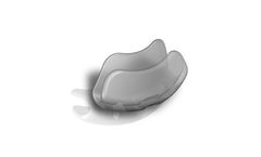 TEARPRIM - Sterile Medical Device Designed To Sample The Tear Film
