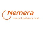 Nemera - Disposable Pens
