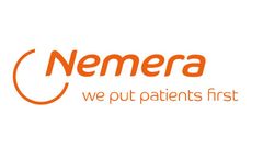 Nemera - Disposable Pens