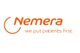 Nemera
