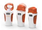 Nemera - Model e-Novelia - Smart Way to Deliver Eye Drops
