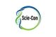 Scie-Con Scientific Consulting LLC