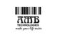 AMB Technologies