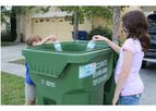 Recycling Services