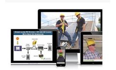 Intensive Training Courses