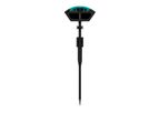 ALARA - Neuro Access Needle Kit