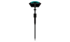 ALARA - Neuro Access Needle Kit