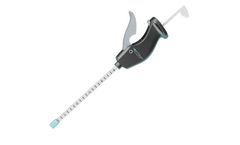 Graftgun - Model GDS - Graft Delivery System