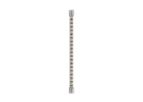 Vimax - Viable Next Generation Bone Graft
