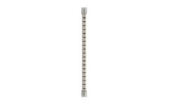 Vimax - Viable Next Generation Bone Graft