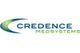 Credence MedSystems, Inc.