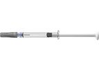 Credence COMPANION - Safety Syringe System