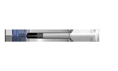 Smort Electronic Autoinjector Collaboration