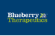 Blueberry Therapeutics