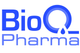 BioQ Pharma