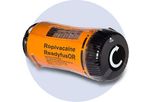 Ropivacaine Readyfusor Infusion Pharmaceutical