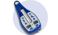 Invenious/Propofol - Procedural Anesthetic Agents